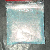 Glitter Aurora Flash 102 #0241 (2g)