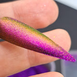 Chameleon Extreme 14 #0865 (0.5 gr)