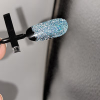 Reflective Glitter Artic Blue #0711 (2gr)