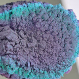 Magnetic 5D Bright Green Teal Purple #0325 (1gr)
