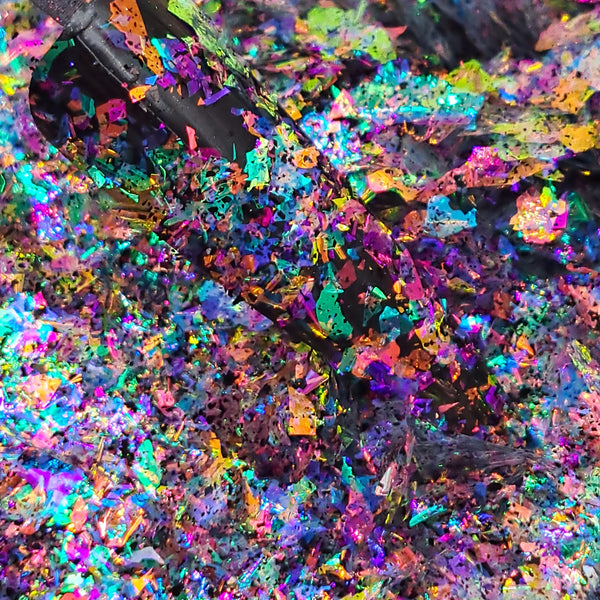 Flake Mix 2 Let's Party #209 (0.5gr)