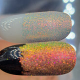 Aurora Candy Kiss Me #0196 (1gr)