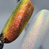 Aurora + Ultra Bright Meowlody #0675 (1gr)