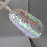 Iridescent Flake Bougainville #0752(0.5gr)