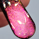 Aurora Ultra Bright Magenta/Pink/Gold #0850 (1g)