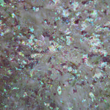 Iridescent Flake Gerbera #0751 (0.5gr)