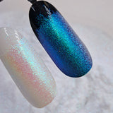 Aurora Candy Bee Joyfull #0896 (0.5gr)