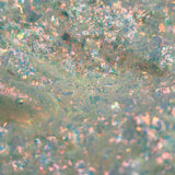 Iridescent Flake Poppy #0749 (0.5gr)
