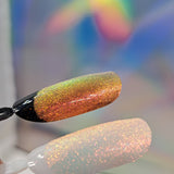 Aurora Candy Bee Ready #0900 (0.5gr)