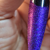 Chameleon Extreme 8 #0859 (0.5 gr)