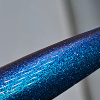 Rainbow 05 #0768 (1gr)