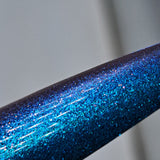 Rainbow 05 #0768 (1gr)