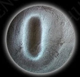 Magnetic 9D Super Fine Sample Size