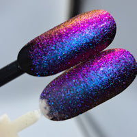 Chameleon Ultra Bright FurEver Loved #0698 (1gr)