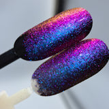 Chameleon Ultra Bright FurEver Loved #0698 (1gr)