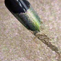 Rainbow 04 #0771 (1gr)