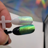 Aurora Candy Edmund #0895 (0.5gr)