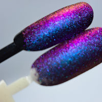 Chameleon Ultra Bright FurEver Loved #0698 (1gr)