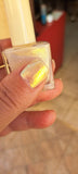 Autumnal Sunrise (Exclusive for members of Yellow Polish Lovers FB group)