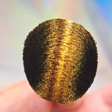 Magnetic 5D Harvest Gold #0889 (0.5gr)