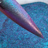 Chameleon Extreme 9 #0860 (0.5 gr)