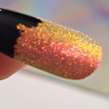 Aurora Candy The Lion #0901 (0.5g)