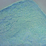 Aurora Candy Shimmer of Hope #0673 1gr