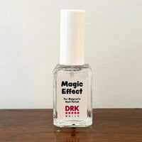 Magic Effect for Magnetic Polish 15ml