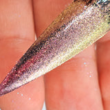 Chameleon Pastel Peach Pink #0856 (1gr)