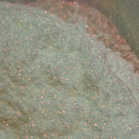 Aurora + Ultra Bright Meowlody #0675 (1gr)