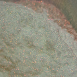 Aurora + Ultra Bright Meowlody #0675 (1gr)