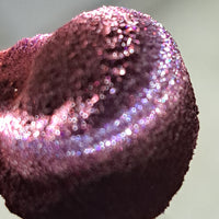 Magnetic 5D Lilac/Brown #833 (0,5gr)