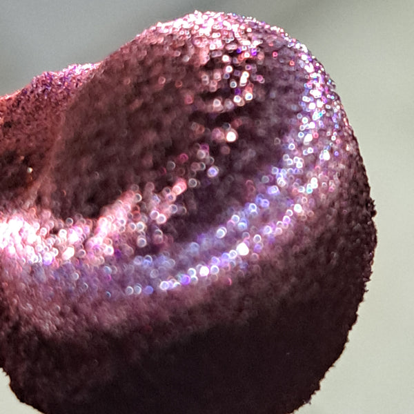 Magnetic 5D Lilac/Brown #833 (0,5gr)