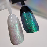 Aurora Candy Bee.lieve #909 (1gr)