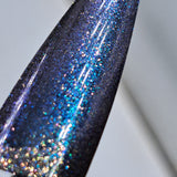 Rainbow 12 #0770 (1gr)