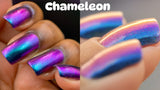 Chameleon Ultra Bright FurEver Loved #0698 (1gr)