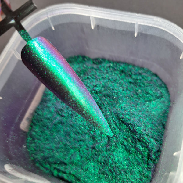 Chameleon Extreme 11 #0862 (0.5 gr)