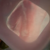 GITD Pink Orange #781 (3gr)