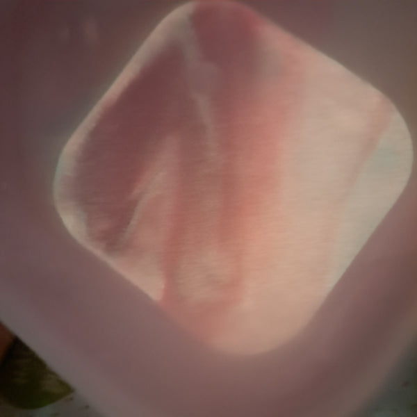 GITD Pink Orange #781 (3gr)