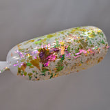 Chameleon Flake Susan #0867 (0.5gr)