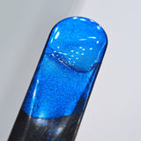 Aurora Sparkling Snow #0067 (1gr)