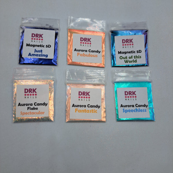 Sample Size September 2025