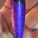 Chameleon Extreme 8 #0859 (0.5 gr)