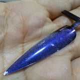 Aurora Bright Violet Blue #0822 (1gr)