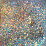 Sample Size September 2025