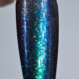 Rainbow 12 #0770 (1gr)