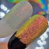 Aurora Candy Kiss Me #0196 (1gr)