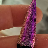 Reflective Glitter Chameleon 03 #0763 (2gr)