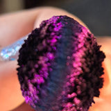 Magnetic 5D Out of This World #0870 (1gr)