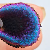 Magnetic 5D Out of This World #0870 (1gr)